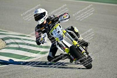 media/Dec-12-2025-2WTD (Fri) [[7c7cc9b1da]]/B Group/Session 5/